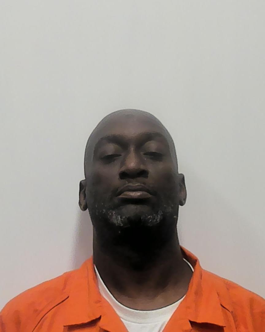 Law Enforcement Records
