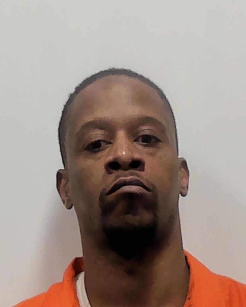 Law Enforcement Records