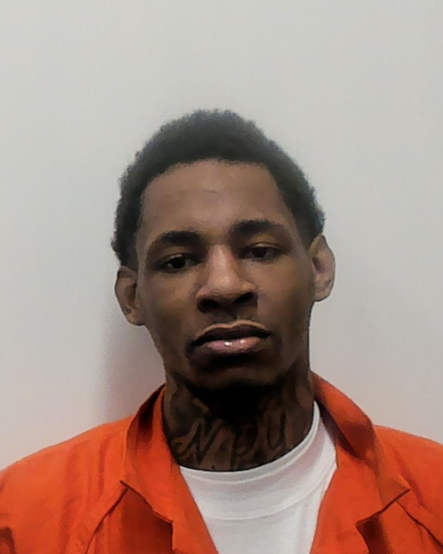 Law Enforcement Records