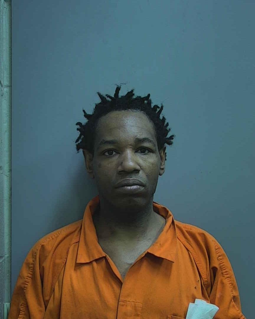 Law Enforcement Records