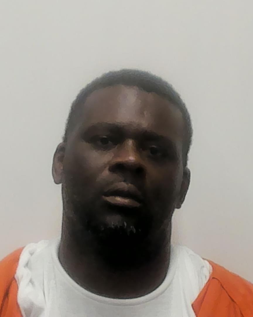 Law Enforcement Records