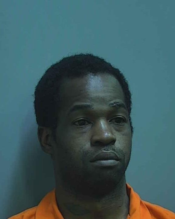 Law Enforcement Records