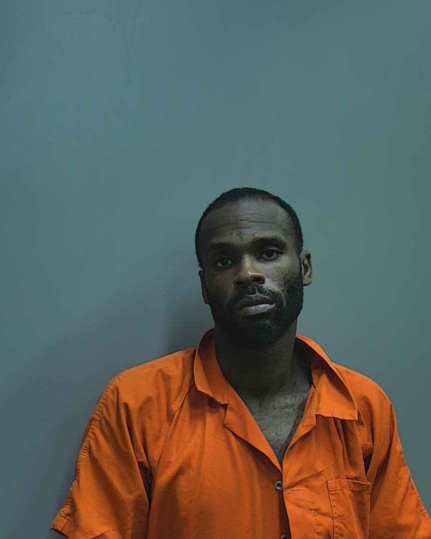Sheriff Data