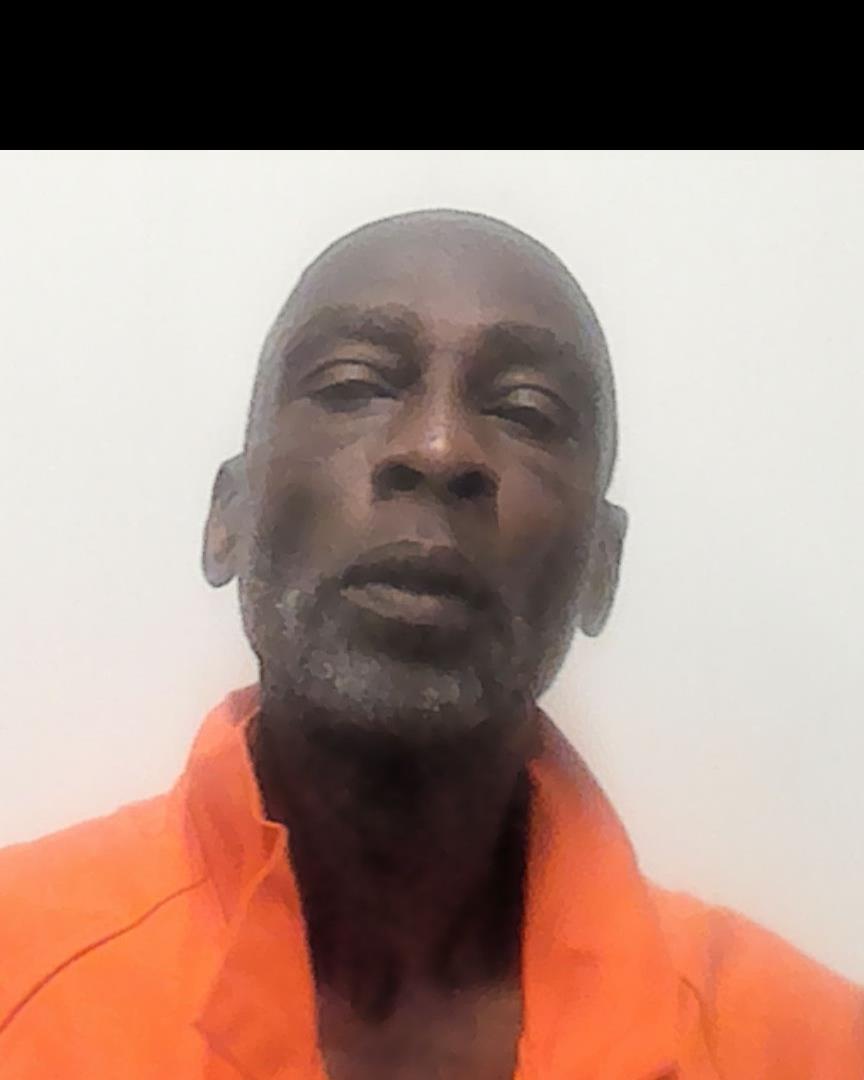 Sheriff Data