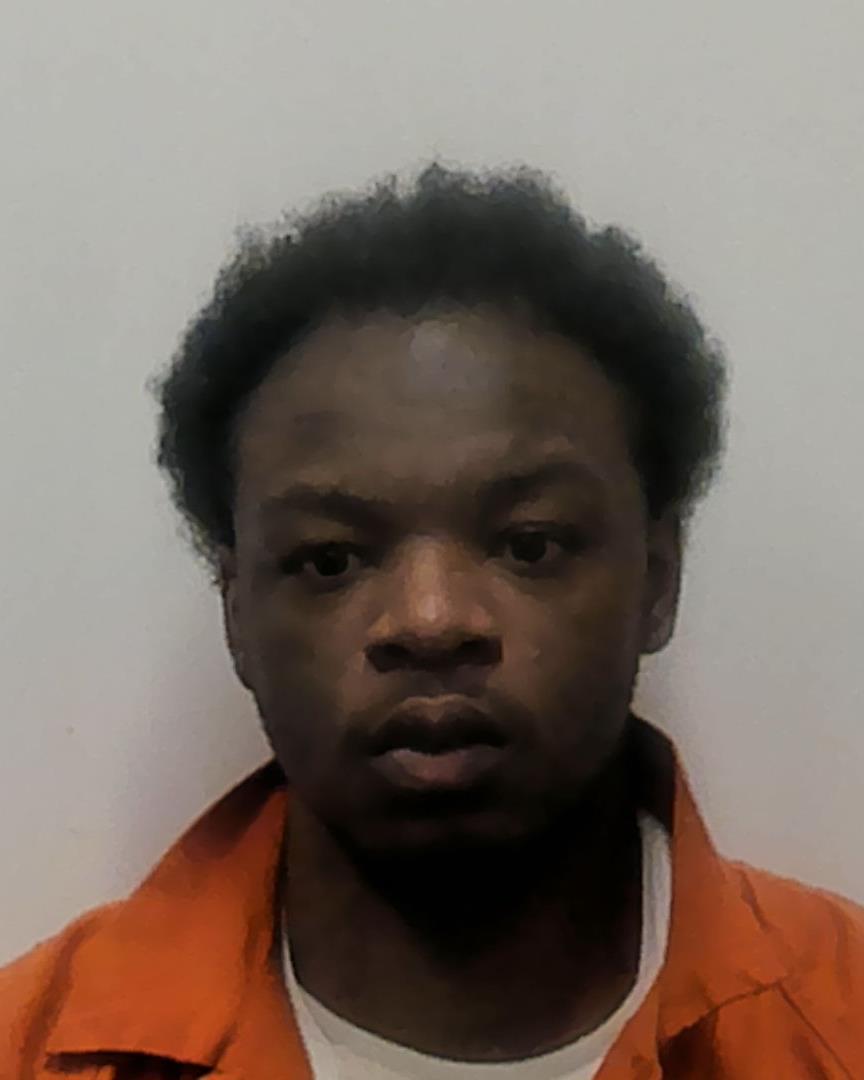 Law Enforcement Records