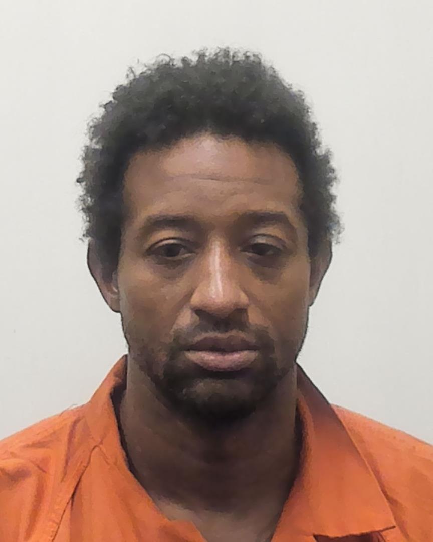 Law Enforcement Records