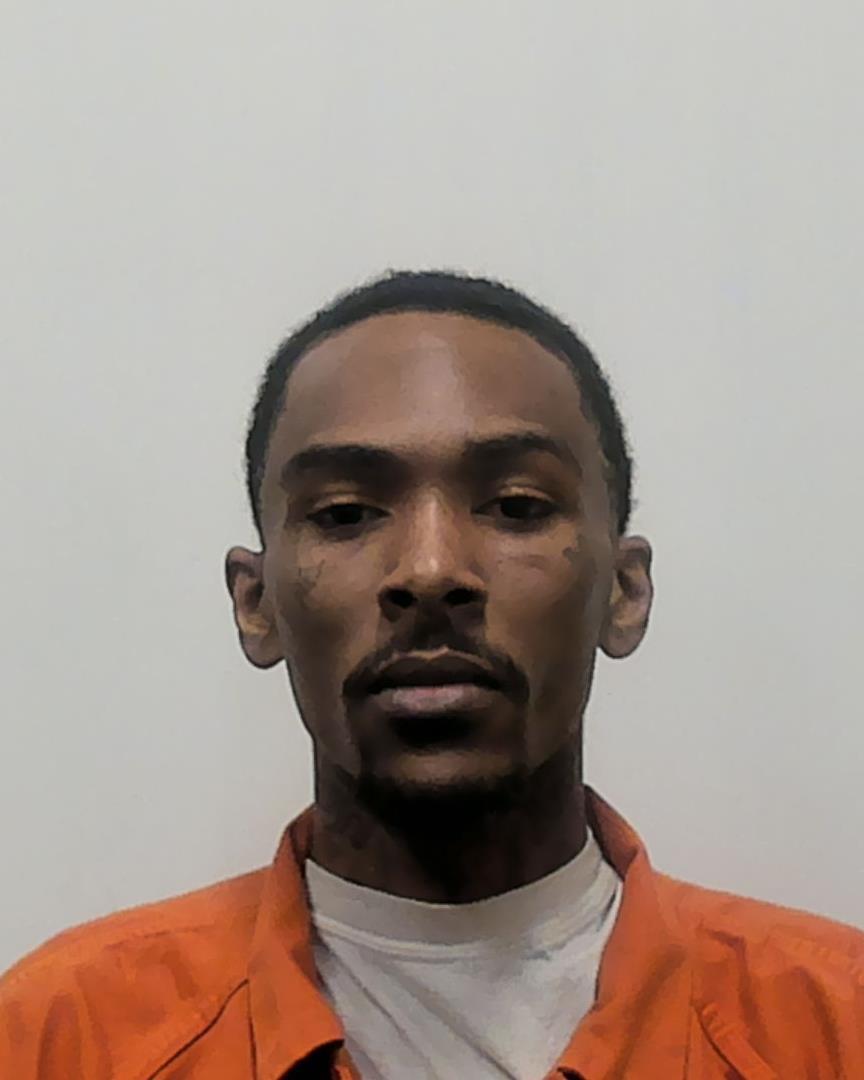 Law Enforcement Records