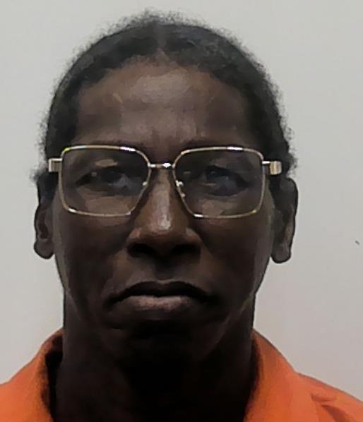 Law Enforcement Records