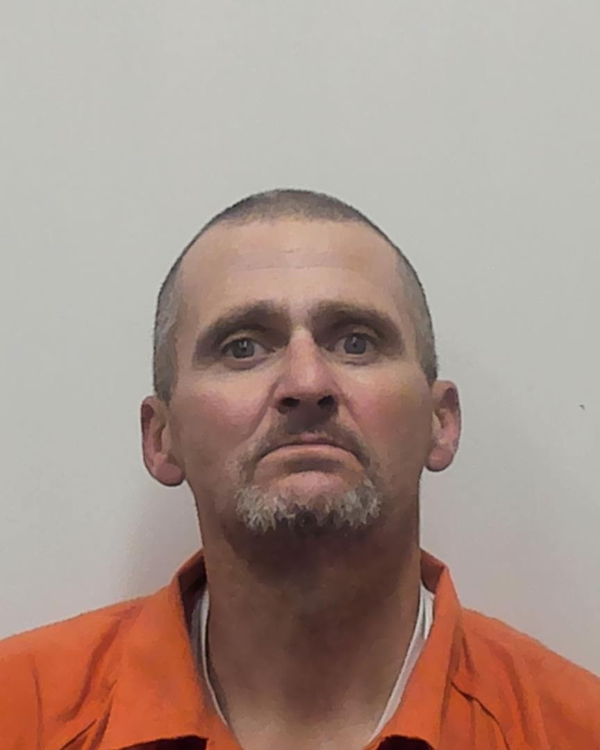 Law Enforcement Records