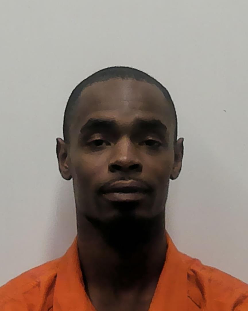 Arrest Records