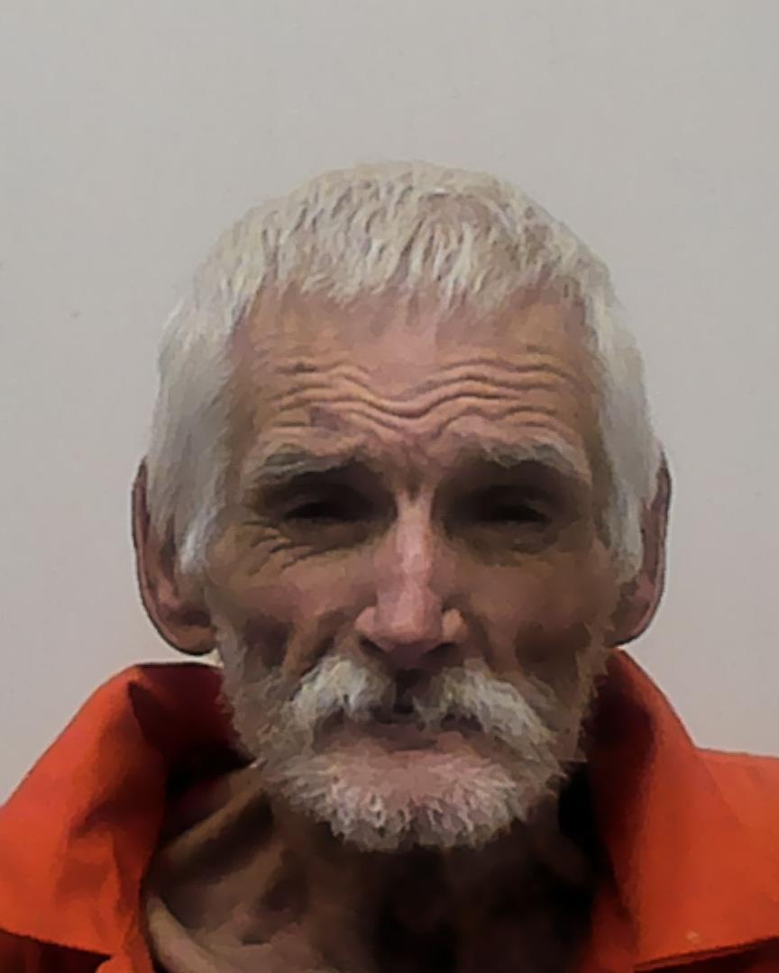 Law Enforcement Records