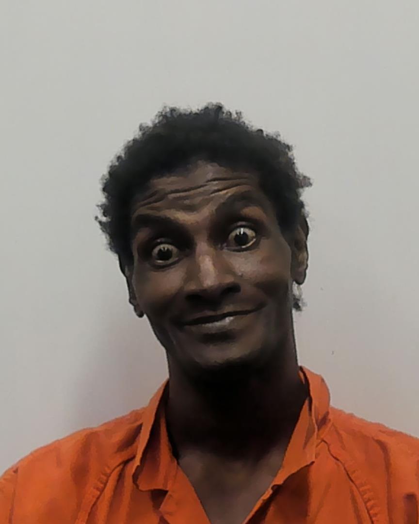 Law Enforcement Records