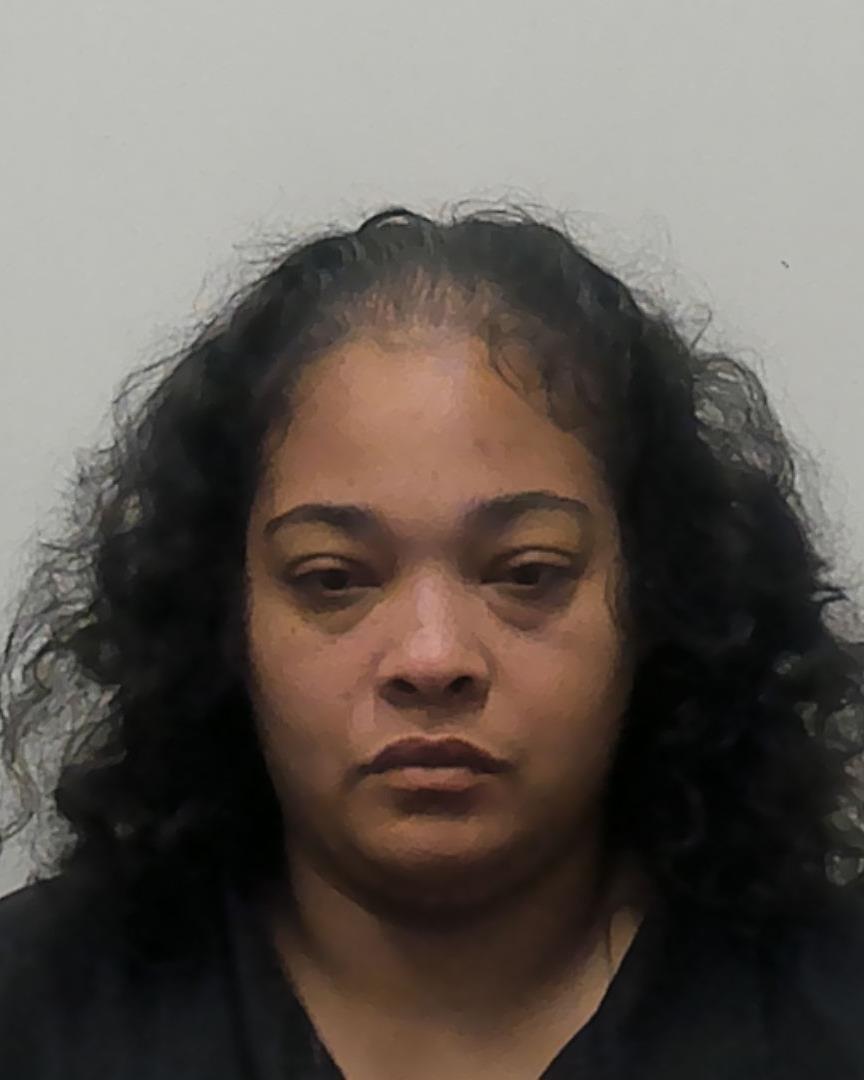 Mugshot 2