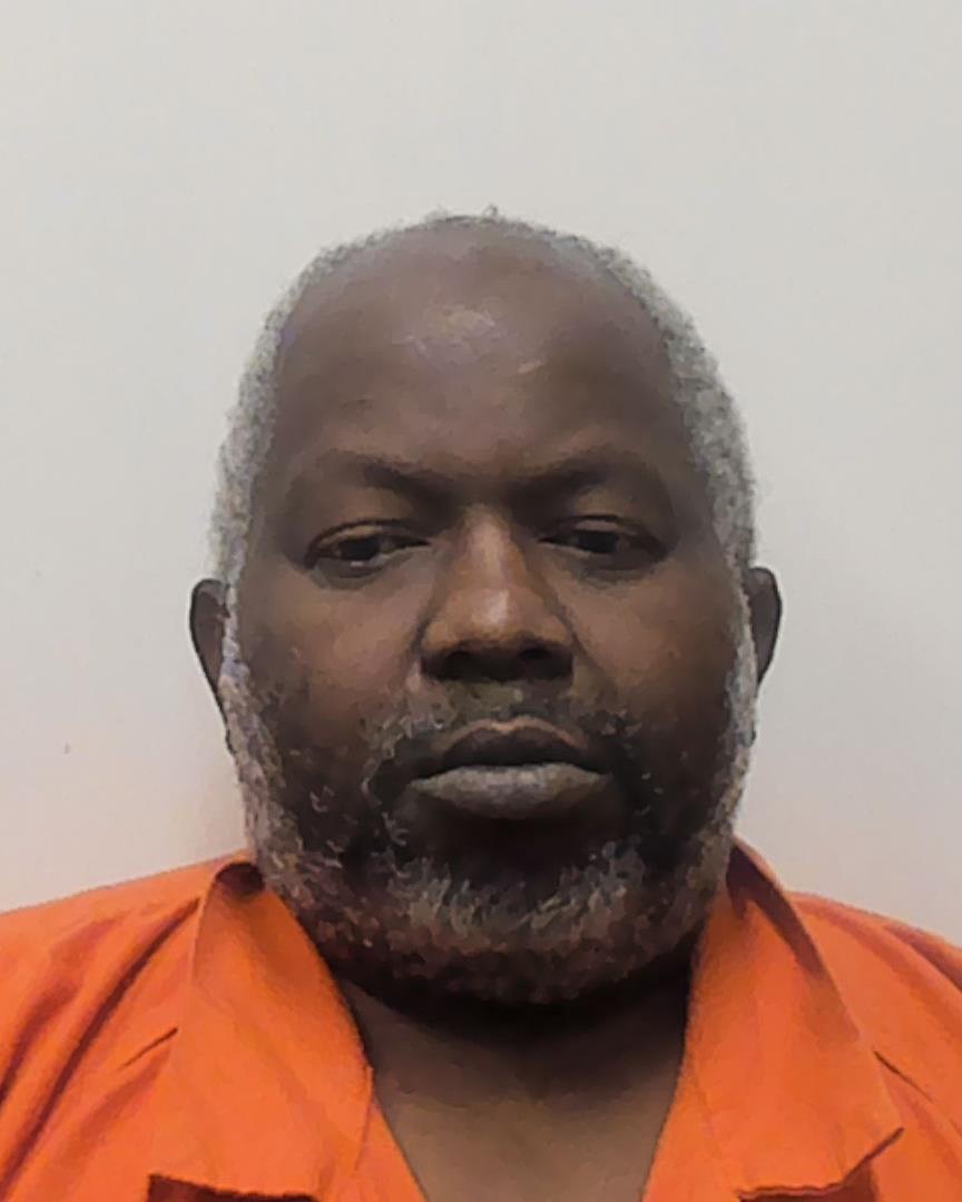 Law Enforcement Records
