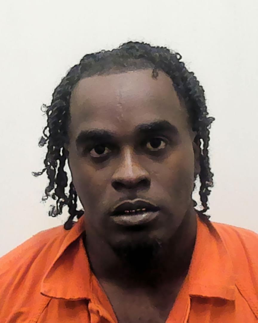 Law Enforcement Records