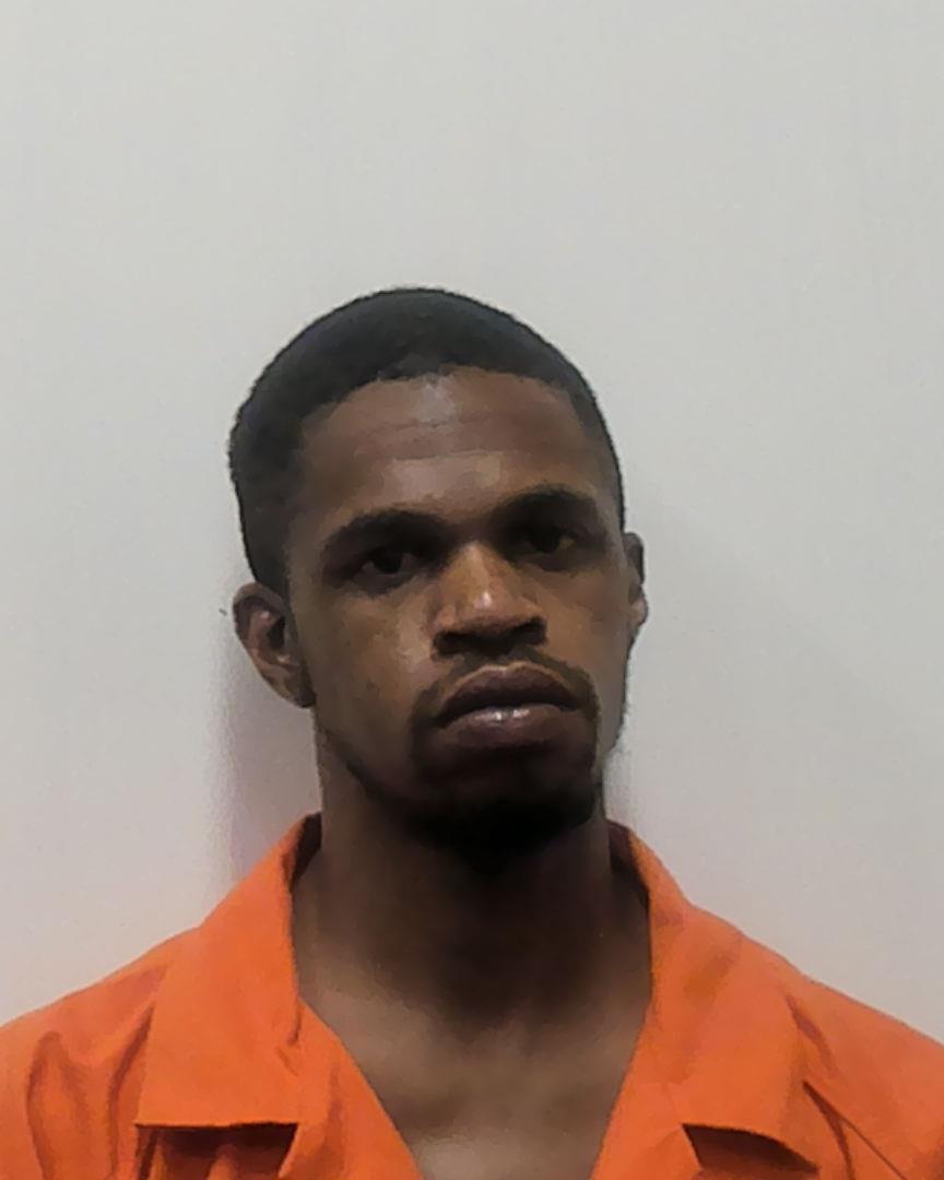 Arrest Records