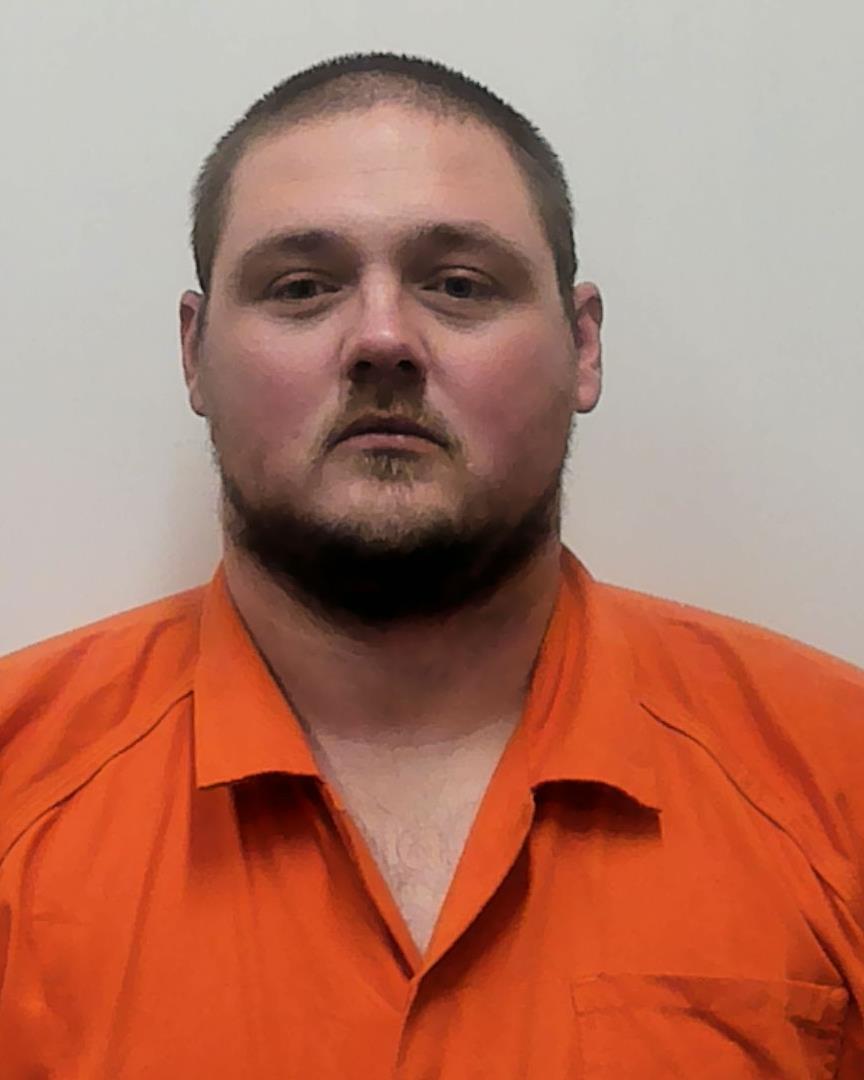 Law Enforcement Records