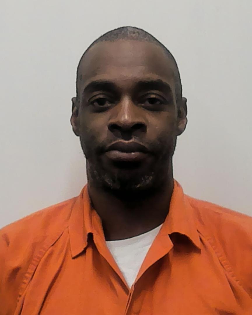 Arrest Records