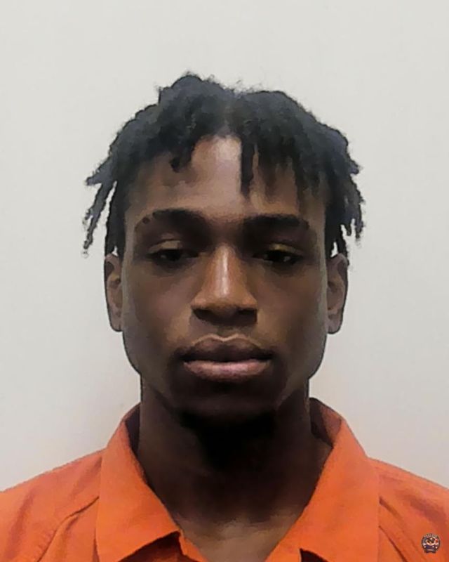 Criminal Records