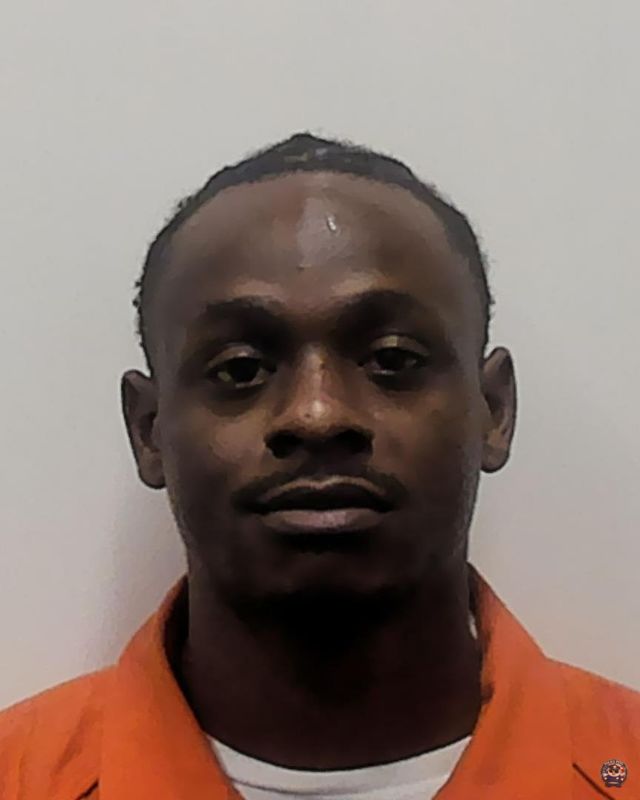 Criminal Records