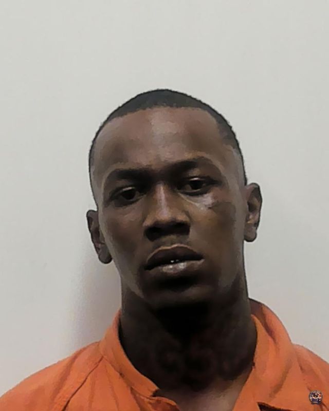 Criminal Records