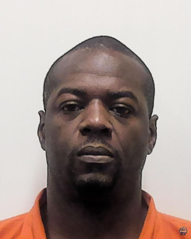 Mugshot 5