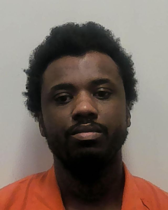 Law Enforcement Records