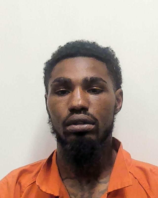 Law Enforcement Records