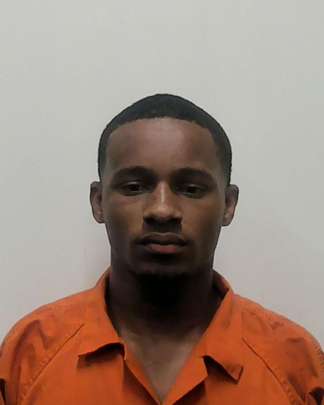 Criminal Records