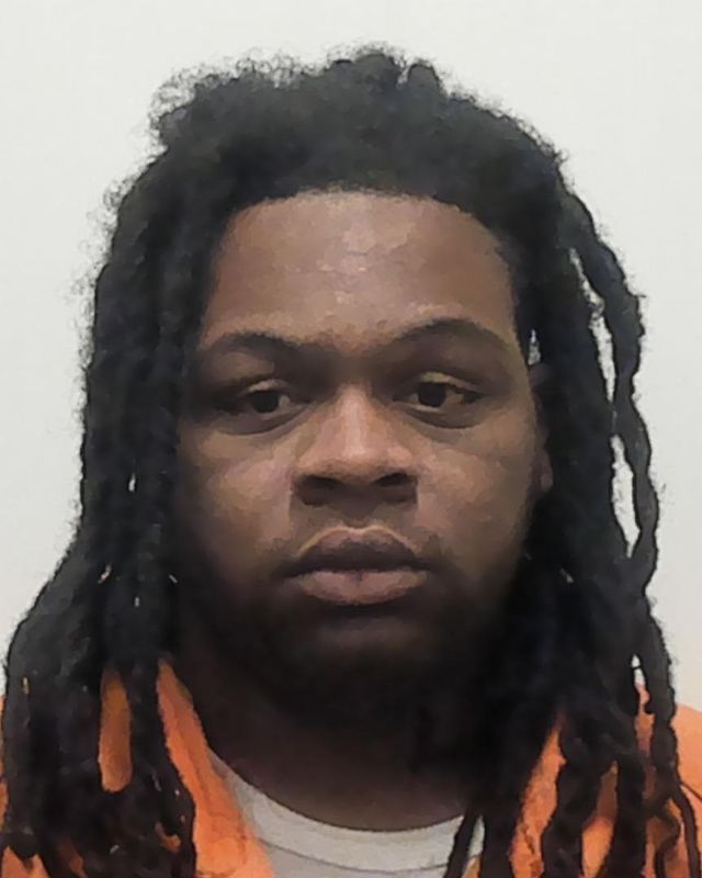 Law Enforcement Records