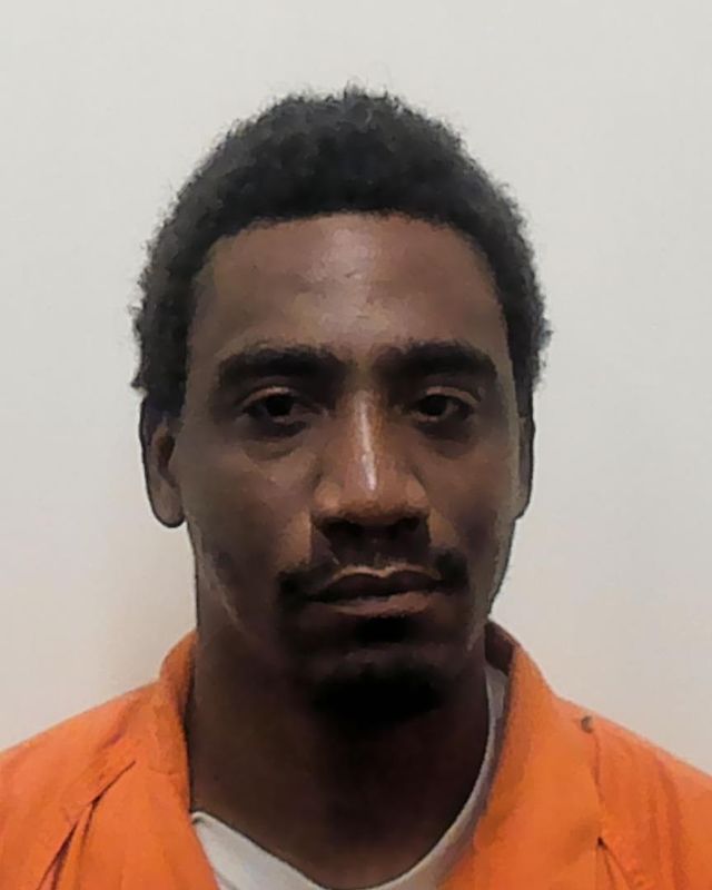 Sheriff Data