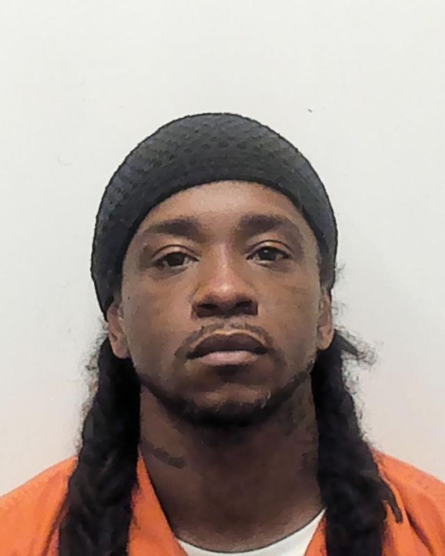 Law Enforcement Records