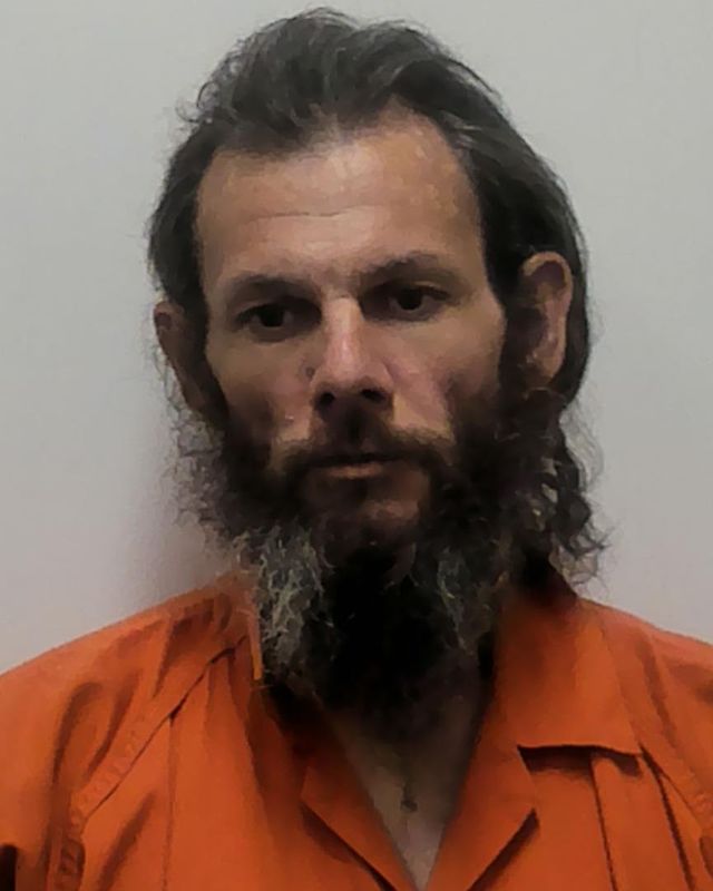 Law Enforcement Records