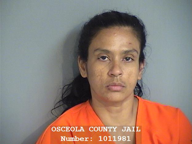 Mugshot 6