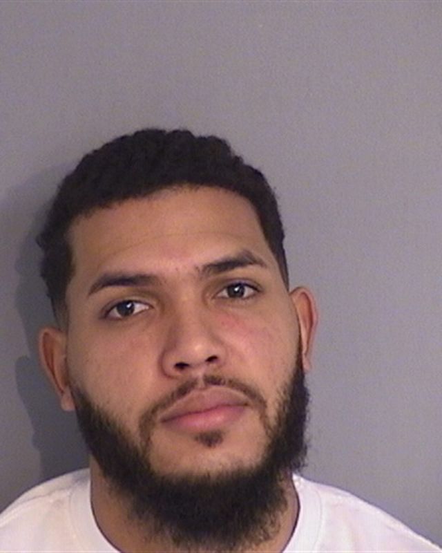 Criminal Records