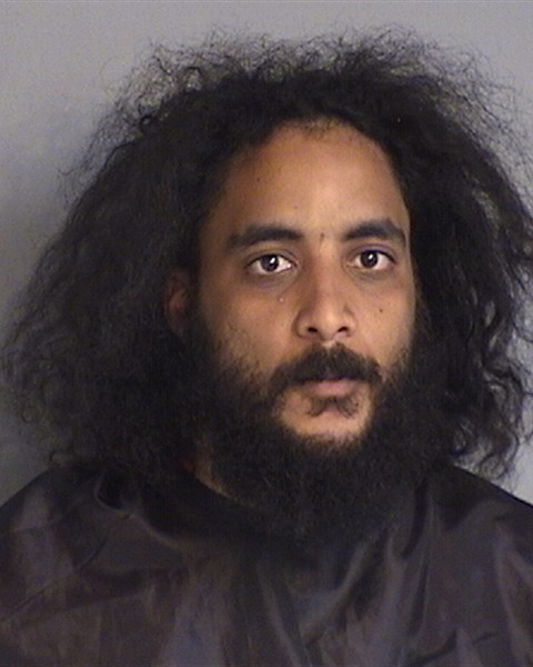 Mugshot 4