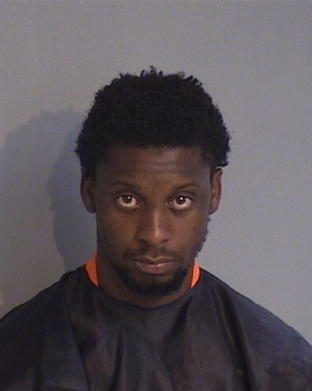 Law Enforcement Records