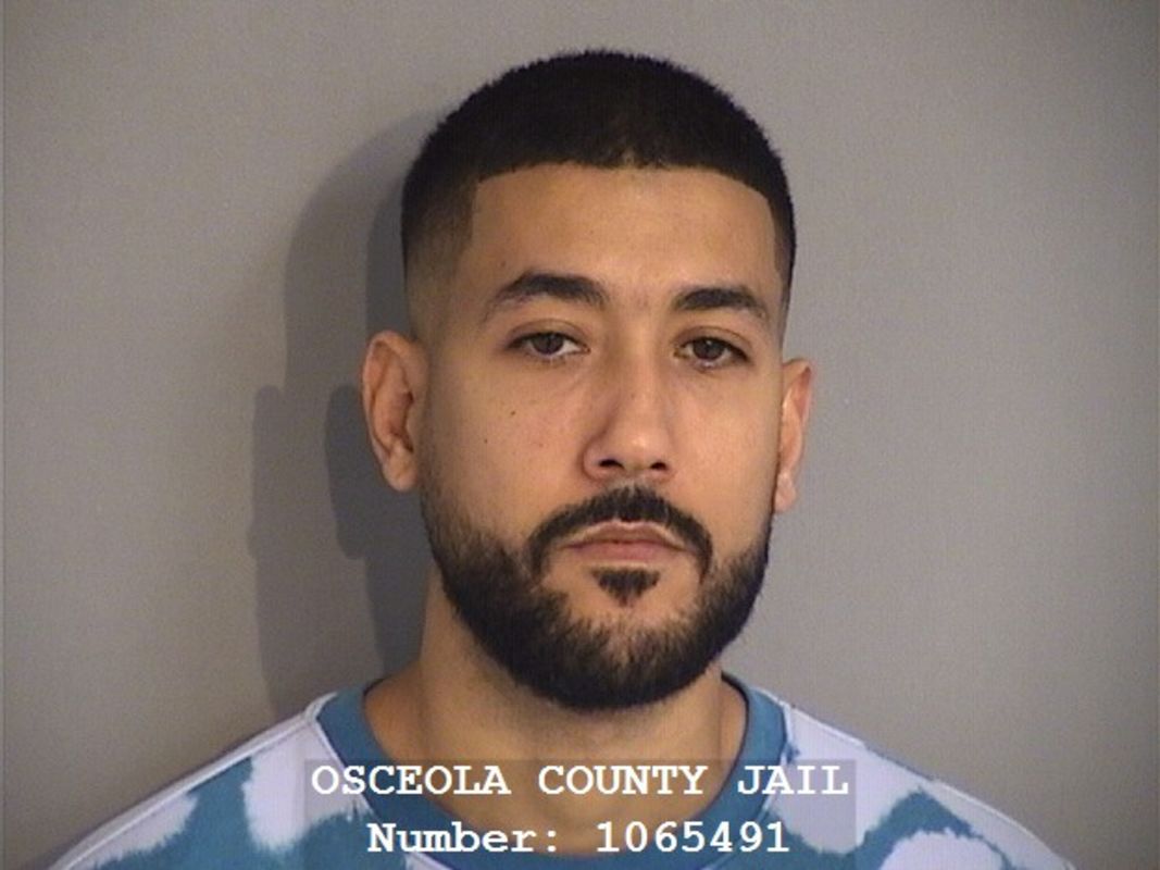 Criminal Records