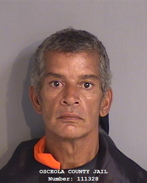Mugshot 111328