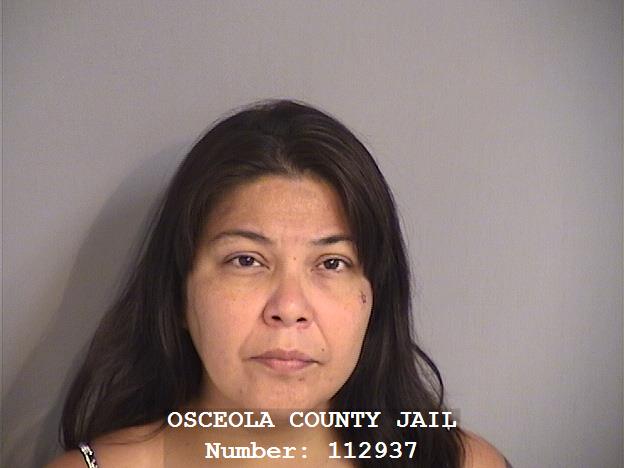 Mugshot 112937