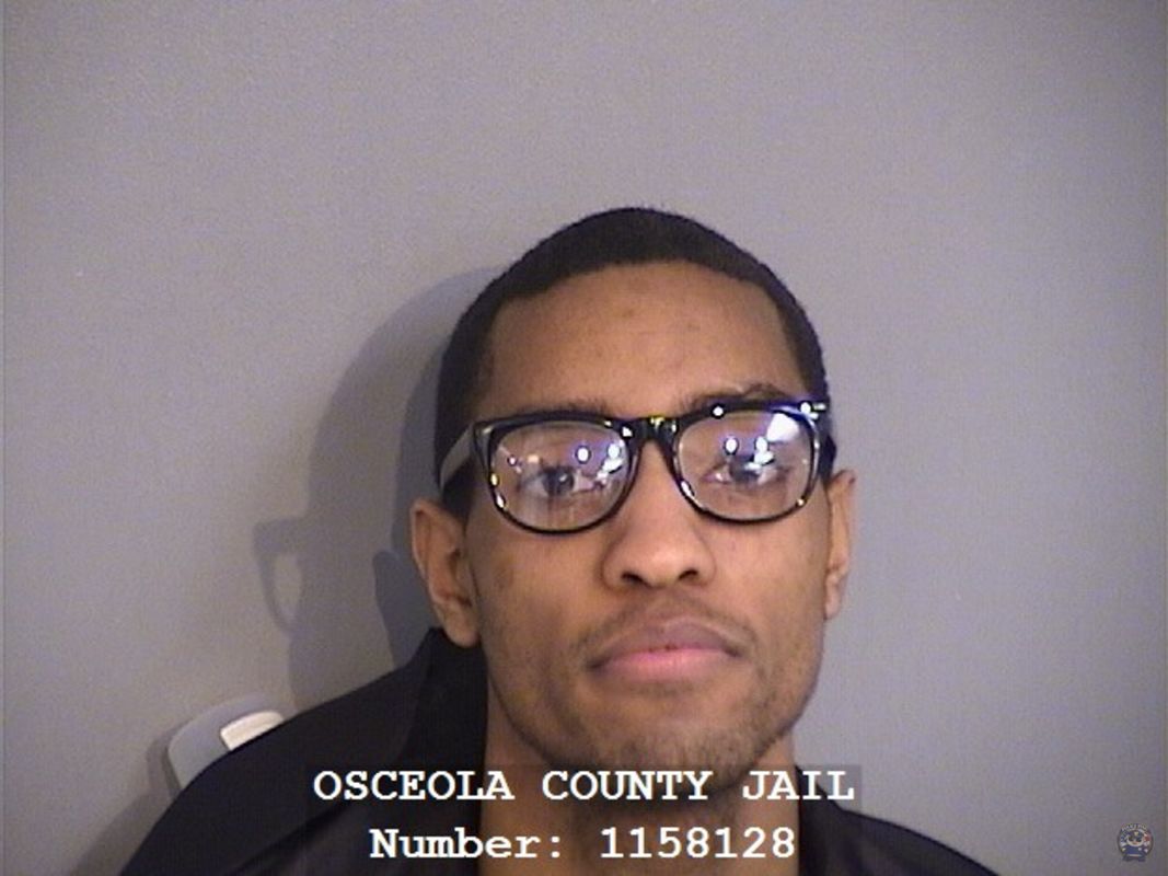 Sheriff Data