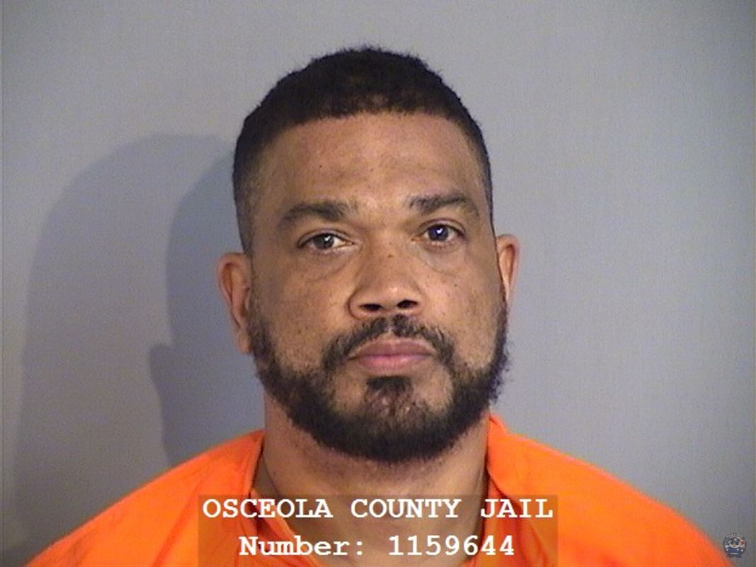 Law Enforcement Records