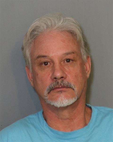 Law Enforcement Records