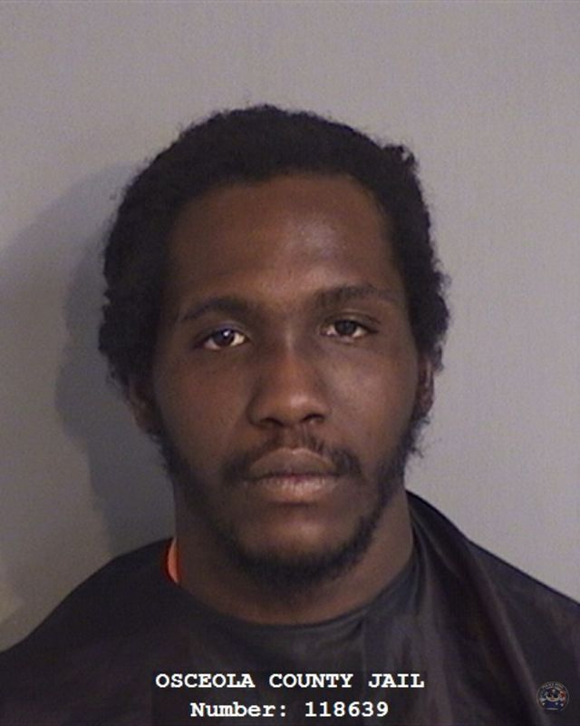 Law Enforcement Records
