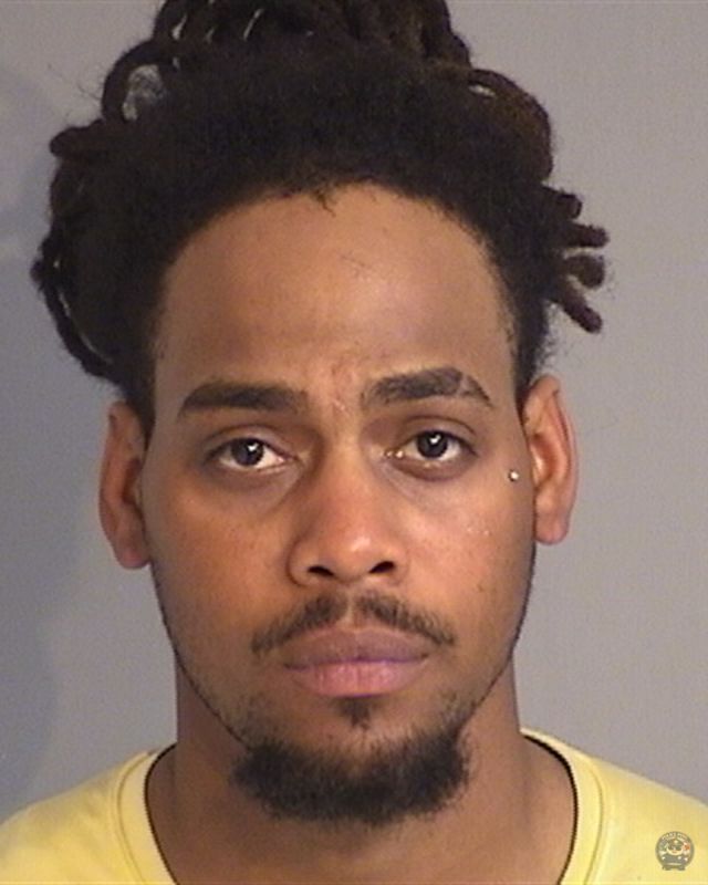 Law Enforcement Records