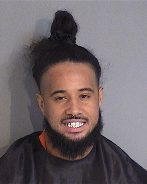 Mugshot 1259667