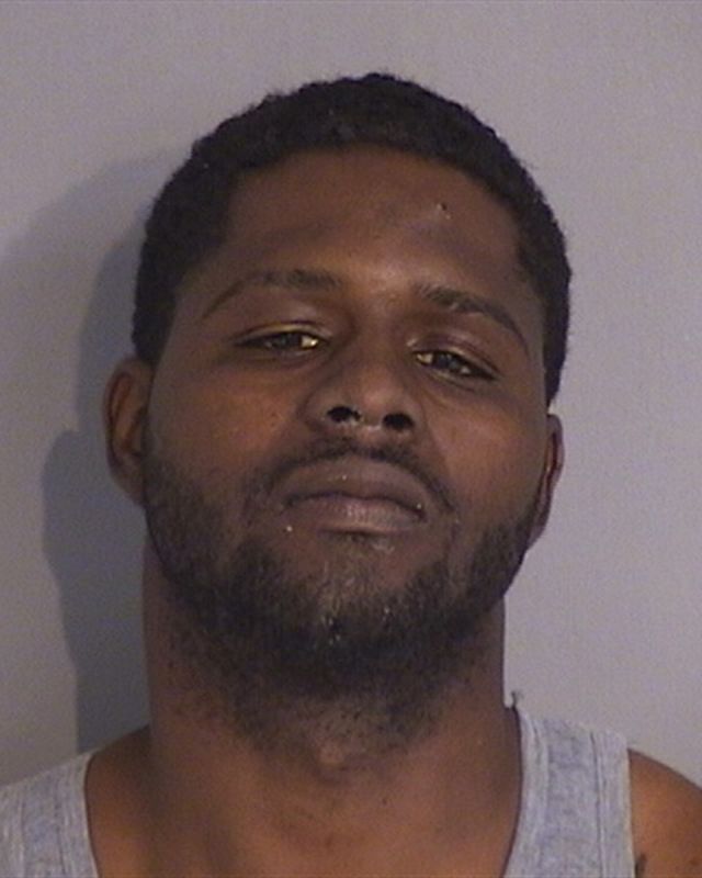 Law Enforcement Records