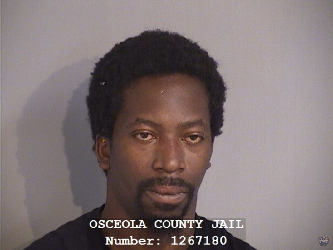Law Enforcement Records