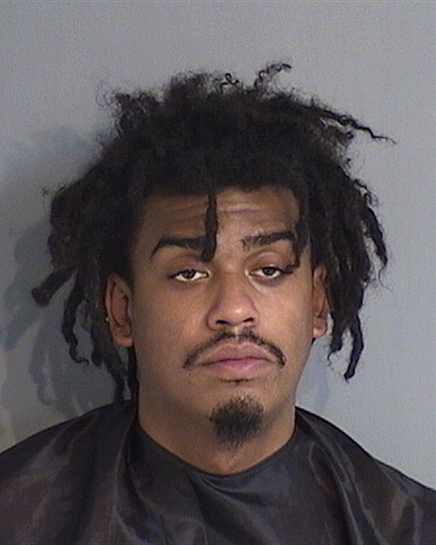 Mugshot 1292467