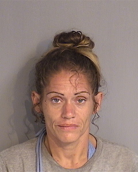 Mugshot 1300052